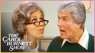 Download Lagu Carol Burnett Tells Customer His Power’s Out… Forever | The Carol Burnett Show MP3 Download Lagu Carol Burnett Tells Customer His Power’s Out… Forever | The Carol Burnett Show MP3