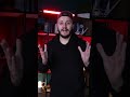 🥋«Черная Пятница» в «5 элементе»!