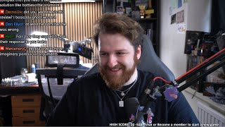 🔴 What happened to Meta Monday?