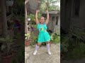 dancing hawak mo ang beat😂