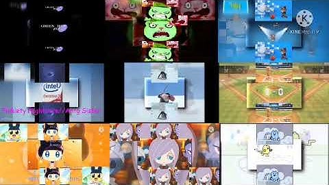 Ytpmv Scan Nineparison 3