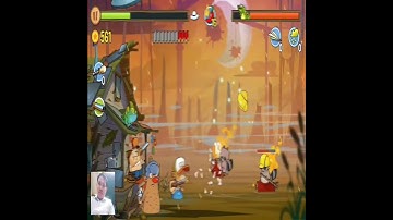 The Art Of Swamp Ep3 @Qaokala