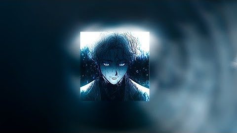 Thumbnail of Rammstein - Sonne (speed up + reverb)