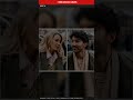Here's Why the 'It Ends With Us' Lawsuit Settlement Matters for You