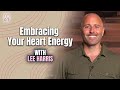 Embracing Your Heart Energy, The Themes From Conversation with the Z’s Book 2