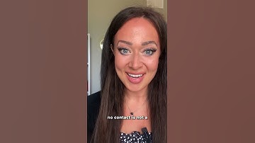 How to Make an Avoidant Miss You Without Saying a Word