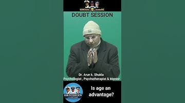 SSB Interview Secrets You Need to Know