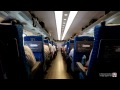 Nozomi Super Express