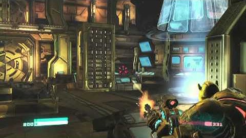 Transformers FOC - episode 1 - Bumblebee, roll out!!!!