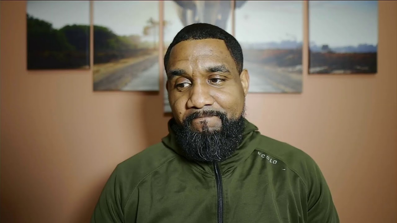 My Lost In Space Review (Season 1 & 2)