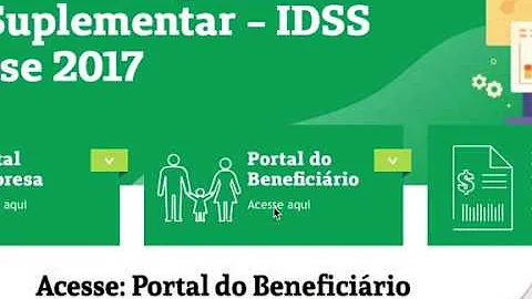 Como saber se a Unimed e nacional?