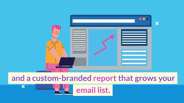 John Thornhill’s Ambassador Program