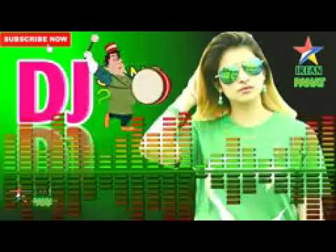 dj-remix-song-धोको-देगी-जान-dhoko-degi-jaan-2019144p-1