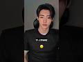 2005 Щ Ш ШёЩ ШёЩЉЩ рџ ЋрџЏ Engene Kpop Enhypen Kpopshorts Sunghoon Fyp Explorepage 2005 Щ Ш ШёЩ ШёЩЉЩ рџ ЋрџЏ Engene Kpop Enhypen Kpopshorts Sunghoon Fyp Explorepage