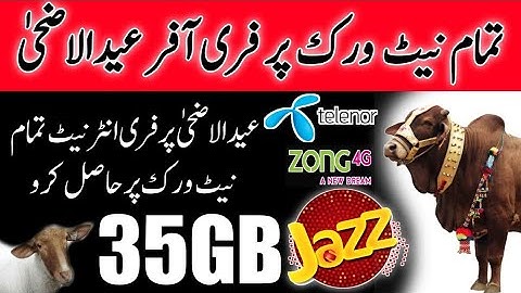 How To Use SkyVPN zongUnlimited In this video