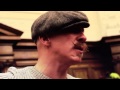 Foy Vance - Secret Sound Shop - You and I