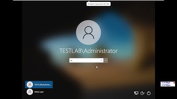 14  Configuring Auto Enroll Certificate GPO for ADCS in Windows Server 2016
