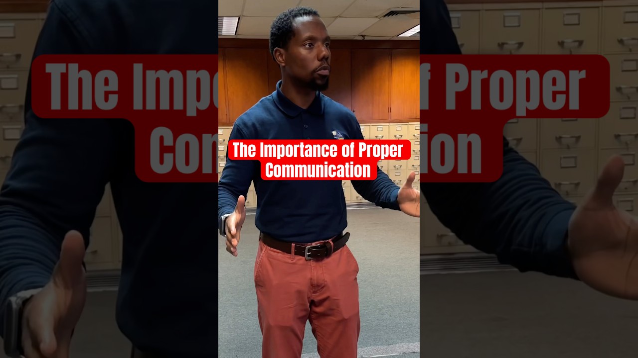 The #1 reason teams fall short of victory! 