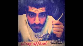 Fatih Acar feat. Afitap ( Merhaba Prenses 2 ) YENİ !