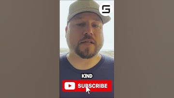 Follow Up Is Key! 🔑 | Wholesaling Real Estate