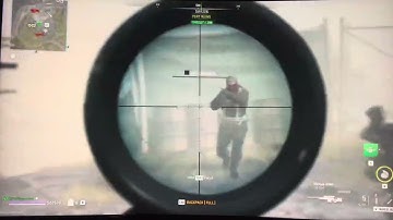 Me Vs ai bots in Ashika island. Headshots with the p890.