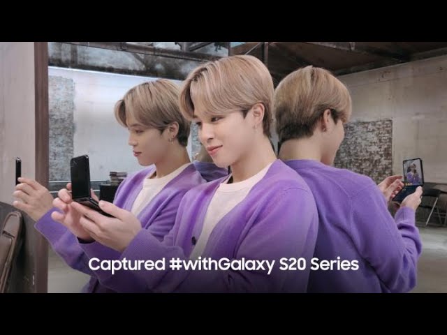 X \ Park Jimin USA 🇺🇸 على X: 'BRAND KING' BTS Jimin is demonstrating his  mythical brand power as he causes a sales surge in @SamsungMobile  #GalaxyZFlip3 with SNS posts proving sales