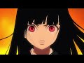 地獄少女 一道/Hell Girl/地狱少女 一道/じごくしょうじょ/Jigoku Shōjo