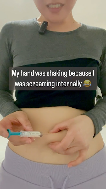 Filgrastim injection how to give | Neulasta post chemo