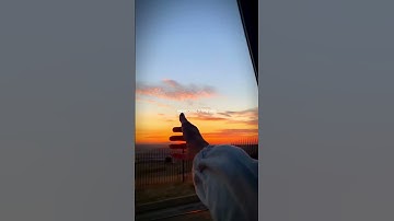 Thumbnail of See You Again - Wiz Khalifa (Lyrics) | It's been a long day without you, my friend | Aesthetic