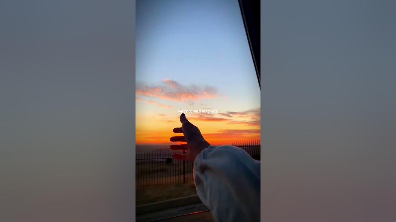 See You Again - Wiz Khalifa (Lyrics) | It's been a long day without you, my friend | Aesthetic