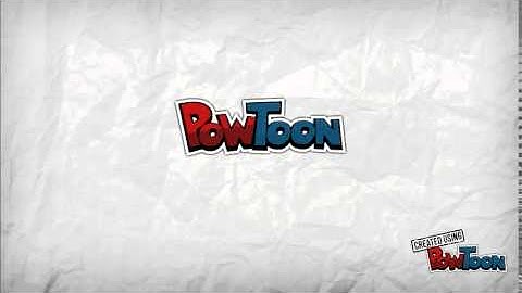 Hierarchical Network Design