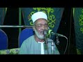 الشيخ محروس احمد يوسف من جزيرة مطيرة الشيخ محروس احمد يوسف من جزيرة مطيرة