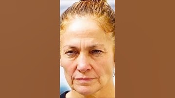 Gelekte foto van Jennifer Lopez