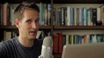 MIT 6.00.1x: Problem Set 2 Walkthrough—Problem 2