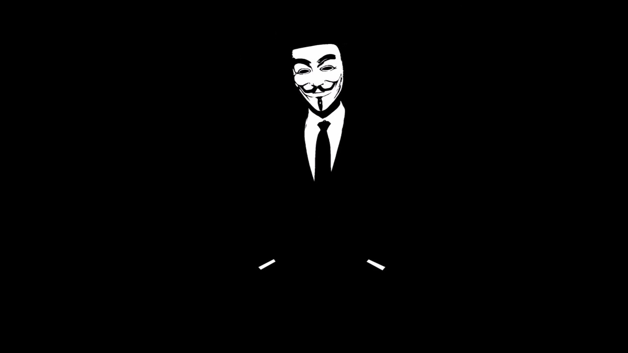 Anonymous- Noob Guide (DDOS Tutorial) - YouTube