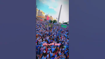 انشودة الأرجنتين ميسي سيجلب لنا الكأس و مارادونا أعظم من بيلي برشلونة ميسي الارجنتين 