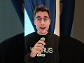 Ethereum’s $1B Crisis