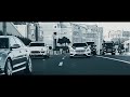 Night Lovell Deira City Centre 2018 Night Lovell Deira City Centre 2018
