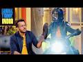2013 के कौनसे Bike Magazine Ad से सवार इनके ऊपर ये भूत? | Shark Tank India S1 | Couple Entrepreneurs