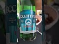 день России сегодня?)