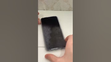 Fruit ninja on Redmi 10