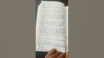 Data division #mainframevideos #mainframeclasses #mainframetutorial #mainframecomputer #mainframe