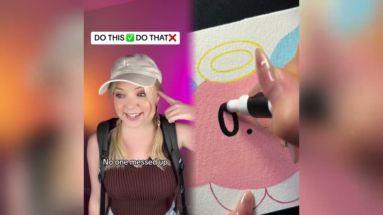 🍒🍉Best POVs Storytime 🍇🍑ASMR Drawing Story Time | POVs YouTube Compilations