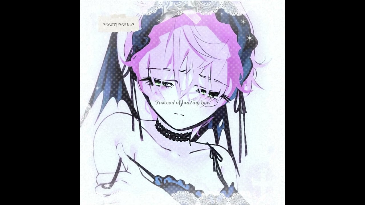 ⏔⏔⏔ ꒰ ᧔ෆ᧓ ꒱ ⏔⏔⏔ #alnst #alnstedit #edit #alienstage