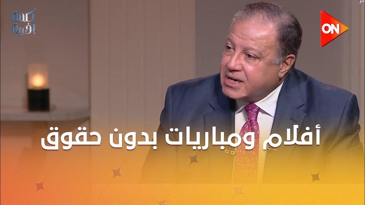 ����� �������� ���� ����.�� ������ ���� ������� ������� ������� ������ ����ӿ�.���� ���� ����
