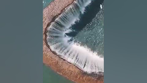 سورة إبراهيم ...هشام الهراز