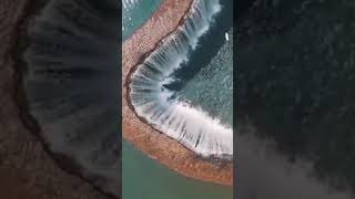 سورة إبراهيم ...هشام الهراز