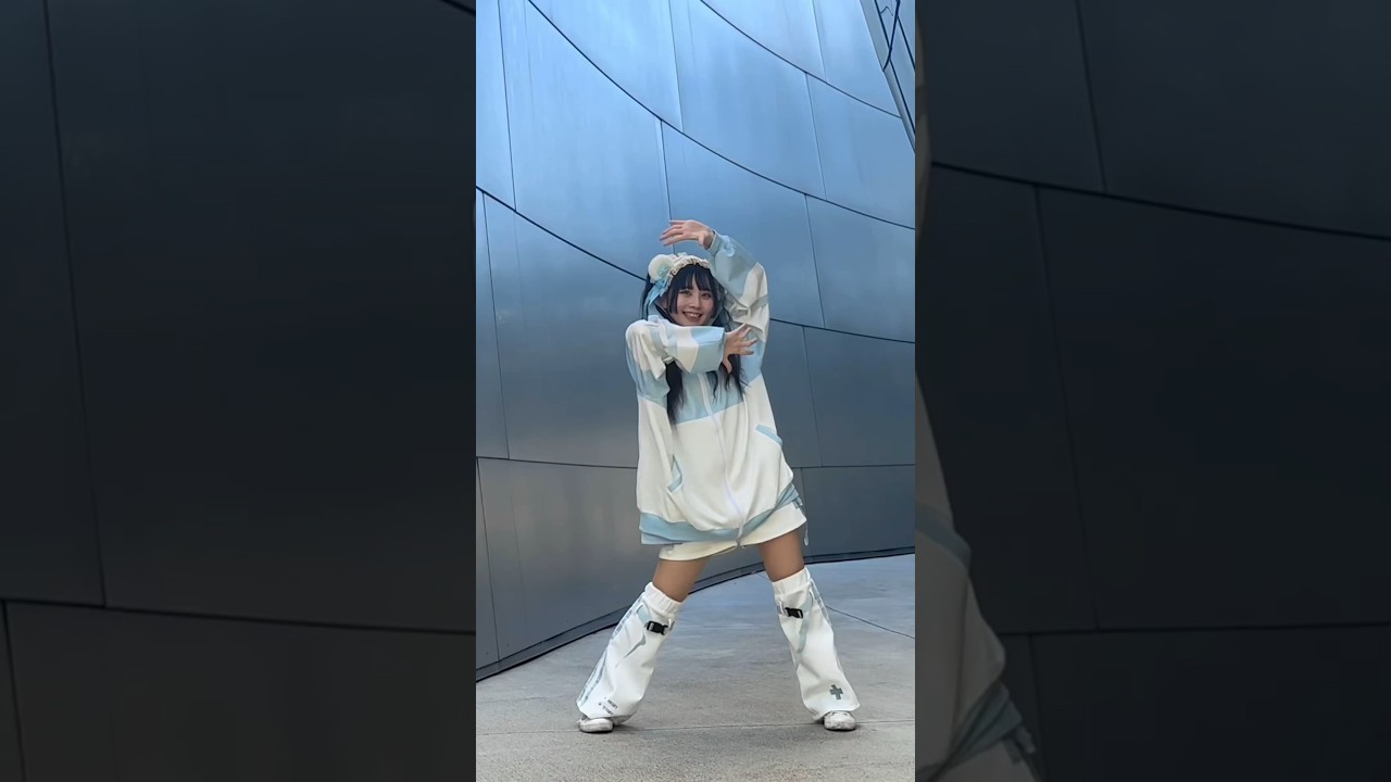 INTERNET OVERDOSE!!!