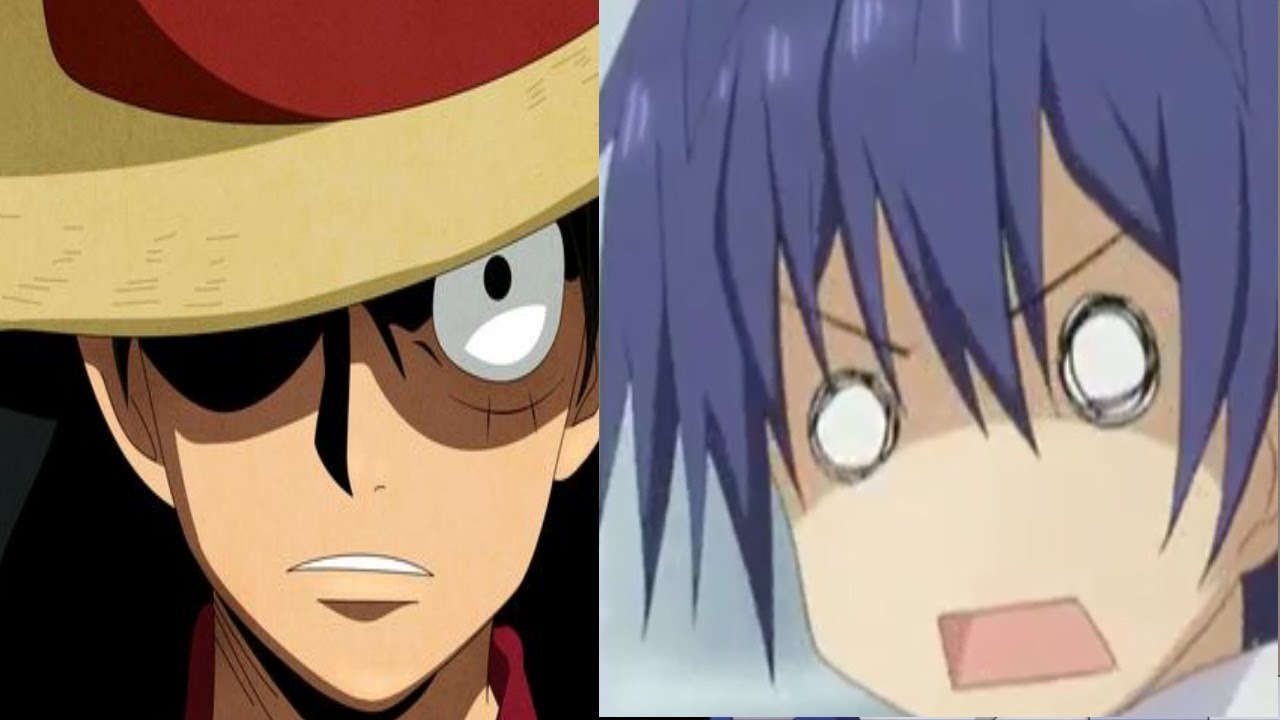 Shiduh vs Tropay [GF]