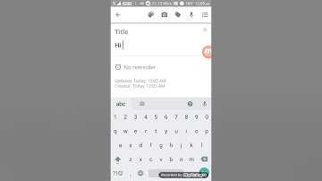 Swordigo hidden sword in evernight forest